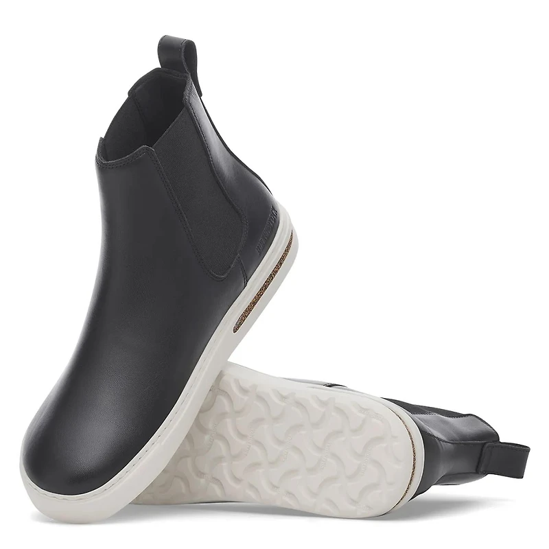 Women's Bend Chelsea Boot