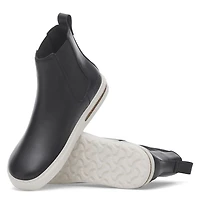 Women's Bend Chelsea Boot
