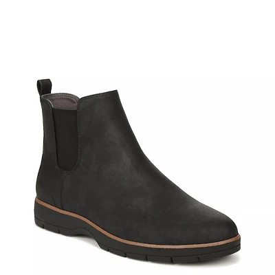 Women's Northbound Chelsea Boot