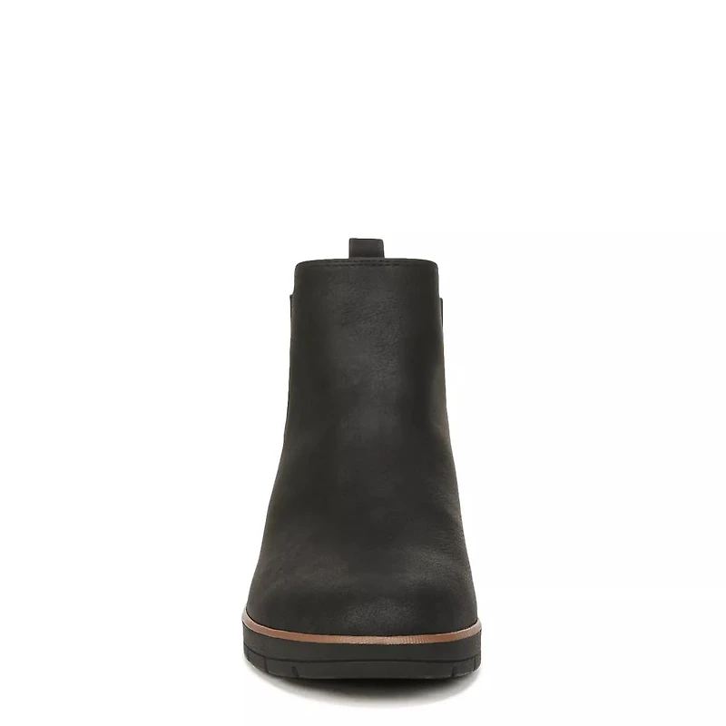 Women's Northbound Chelsea Boot