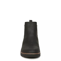 Women's Northbound Chelsea Boot