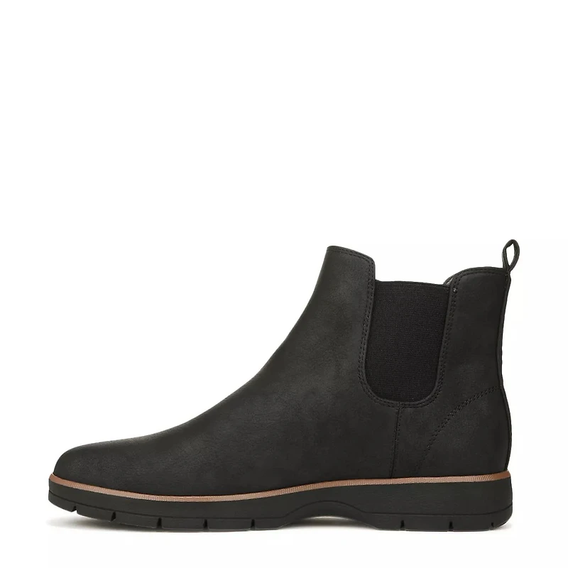 Women's Northbound Chelsea Boot