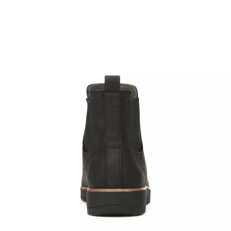 Women's Northbound Chelsea Boot