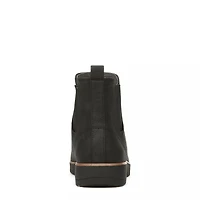 Women's Northbound Chelsea Boot