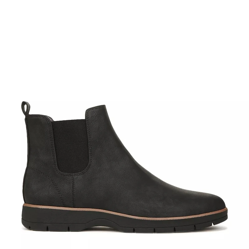 Women's Northbound Chelsea Boot