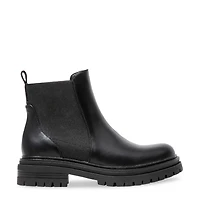Women's Slip-On Bootie