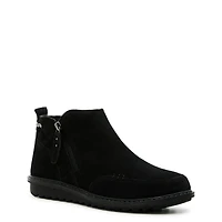Women's Arch Fit Mojave Bootie