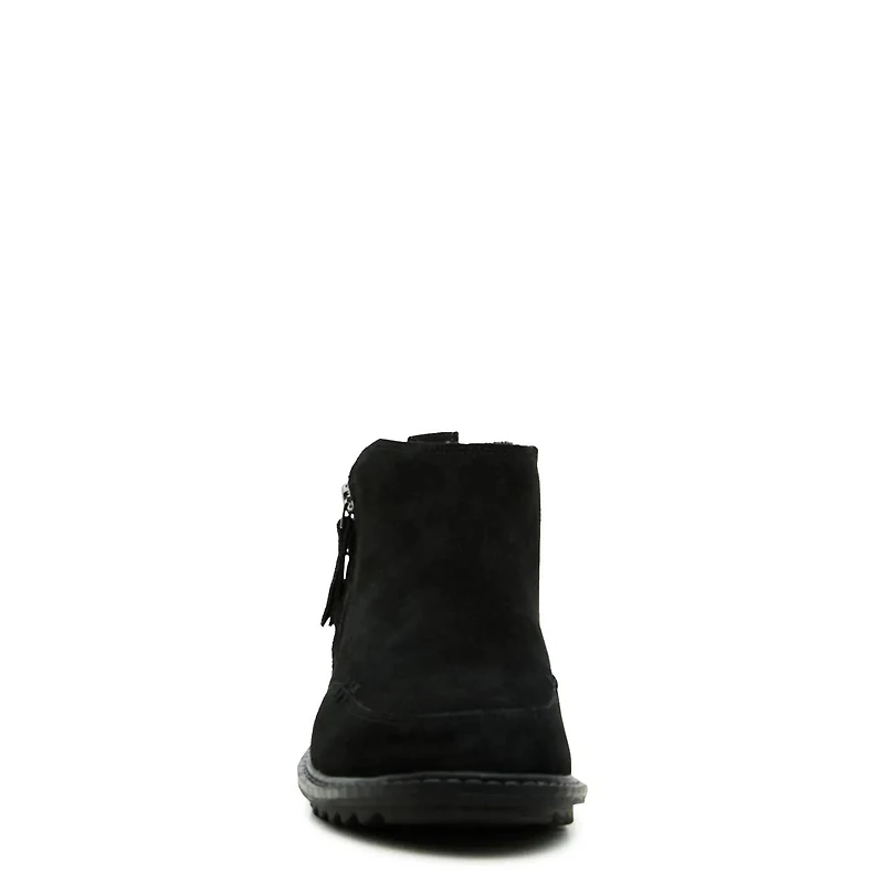 Women's Arch Fit Mojave Bootie