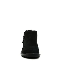 Women's Arch Fit Mojave Bootie