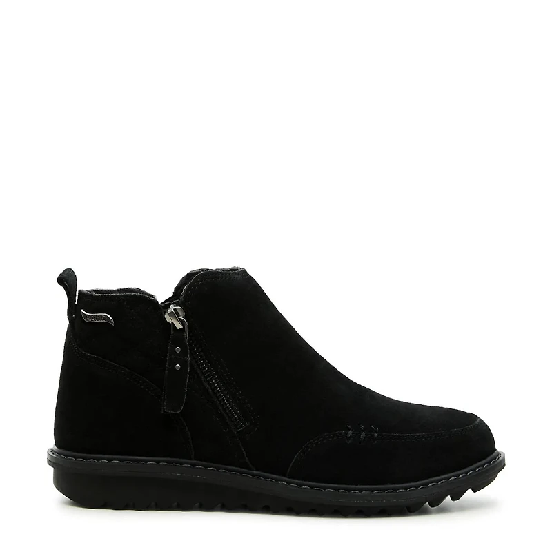 Women's Arch Fit Mojave Bootie