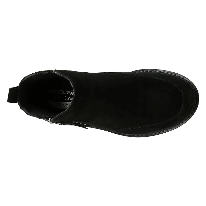 Women's Arch Fit Mojave Bootie