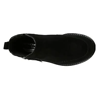 Women's Arch Fit Mojave Bootie