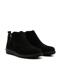 Women's Arch Fit Mojave Bootie