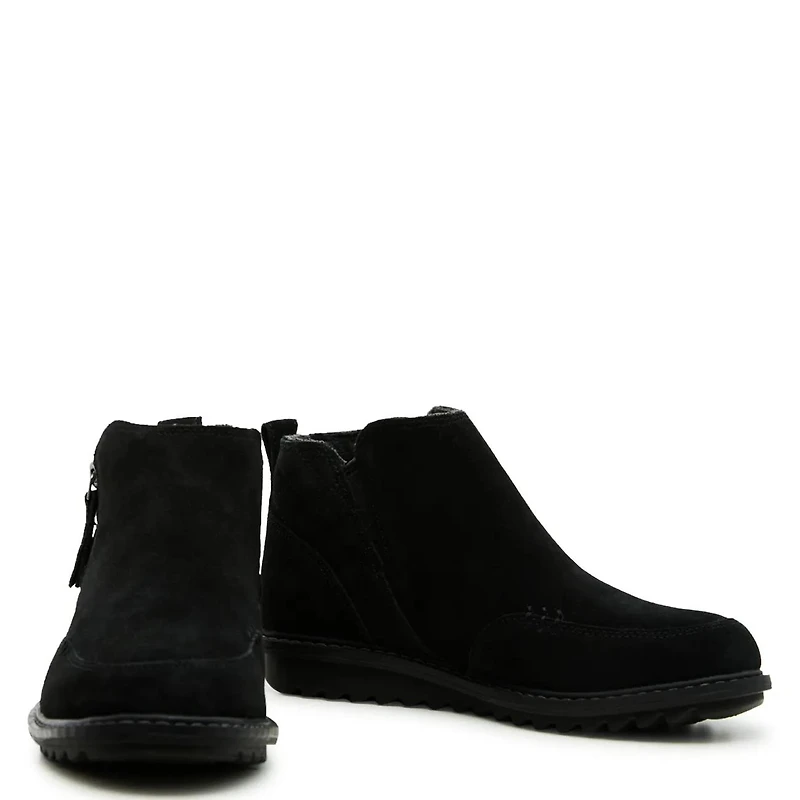 Women's Arch Fit Mojave Bootie