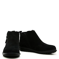 Women's Arch Fit Mojave Bootie
