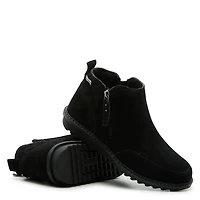 Women's Arch Fit Mojave Bootie