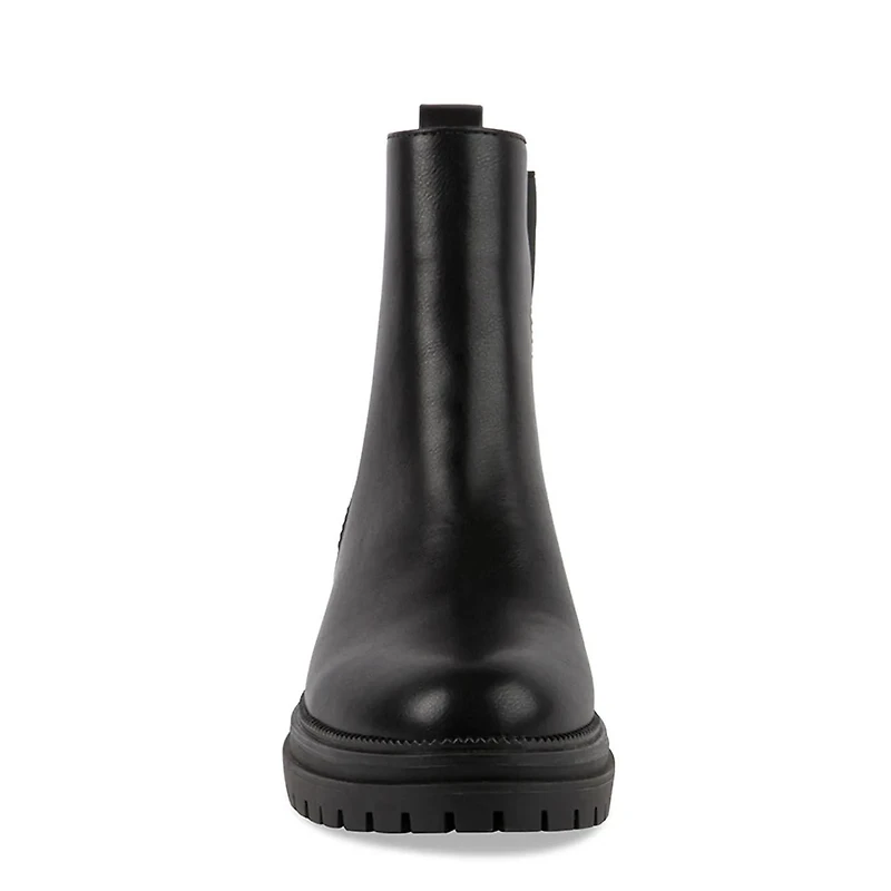 Women's Beaming Chelsea Boot