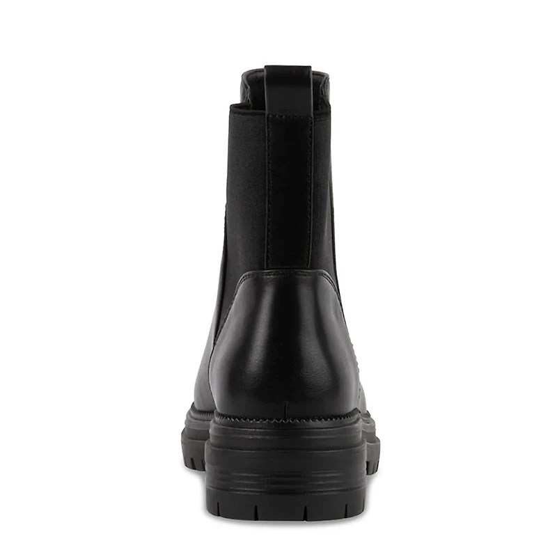 Women's Beaming Chelsea Boot