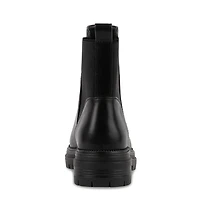 Women's Beaming Chelsea Boot