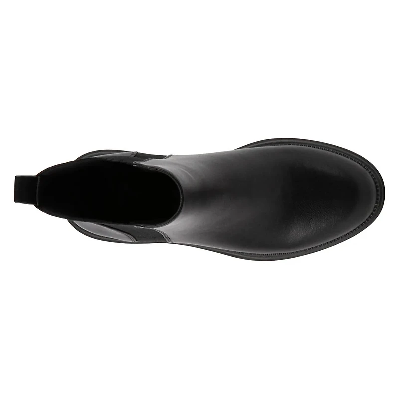 Women's Beaming Chelsea Boot