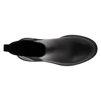 Women's Beaming Chelsea Boot