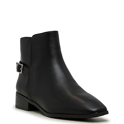 Women's Milenna Ankle Boot