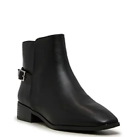 Women's Milenna Ankle Boot