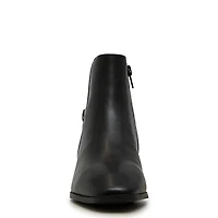 Women's Milenna Ankle Boot