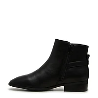 Women's Milenna Ankle Boot