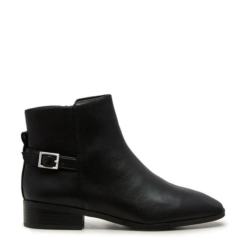 Women's Milenna Ankle Boot