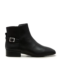 Women's Milenna Ankle Boot