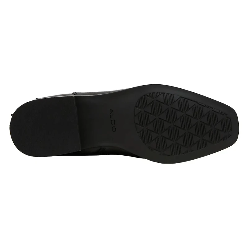 Women's Milenna Ankle Boot