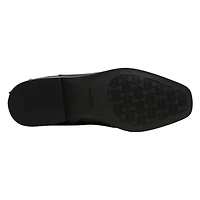 Women's Milenna Ankle Boot