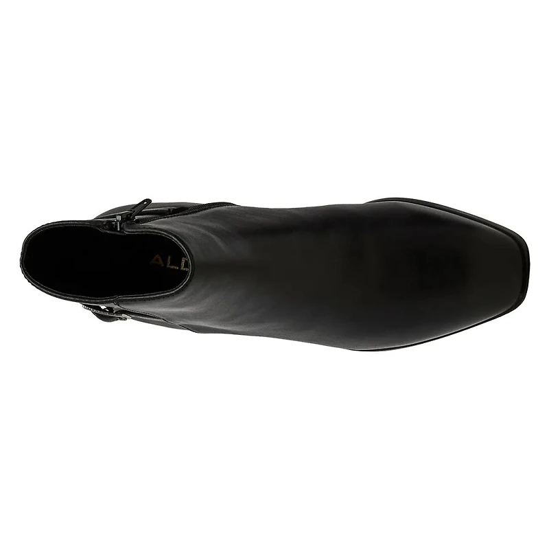 Women's Milenna Ankle Boot