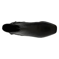 Women's Milenna Ankle Boot