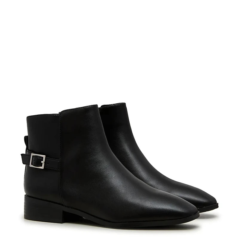 Women's Milenna Ankle Boot