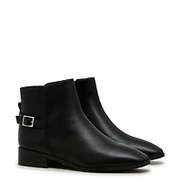 Women's Milenna Ankle Boot