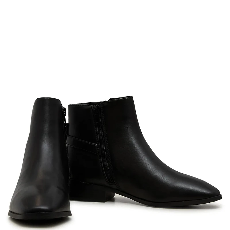 Women's Milenna Ankle Boot