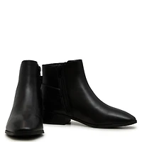 Women's Milenna Ankle Boot