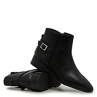 Women's Milenna Ankle Boot
