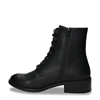 Women's Glendale Combat Boot