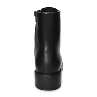 Women's Glendale Combat Boot