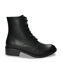 Women's Glendale Combat Boot