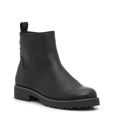 Women's Taylen Ankle Boot