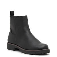 Women's Taylen Ankle Boot