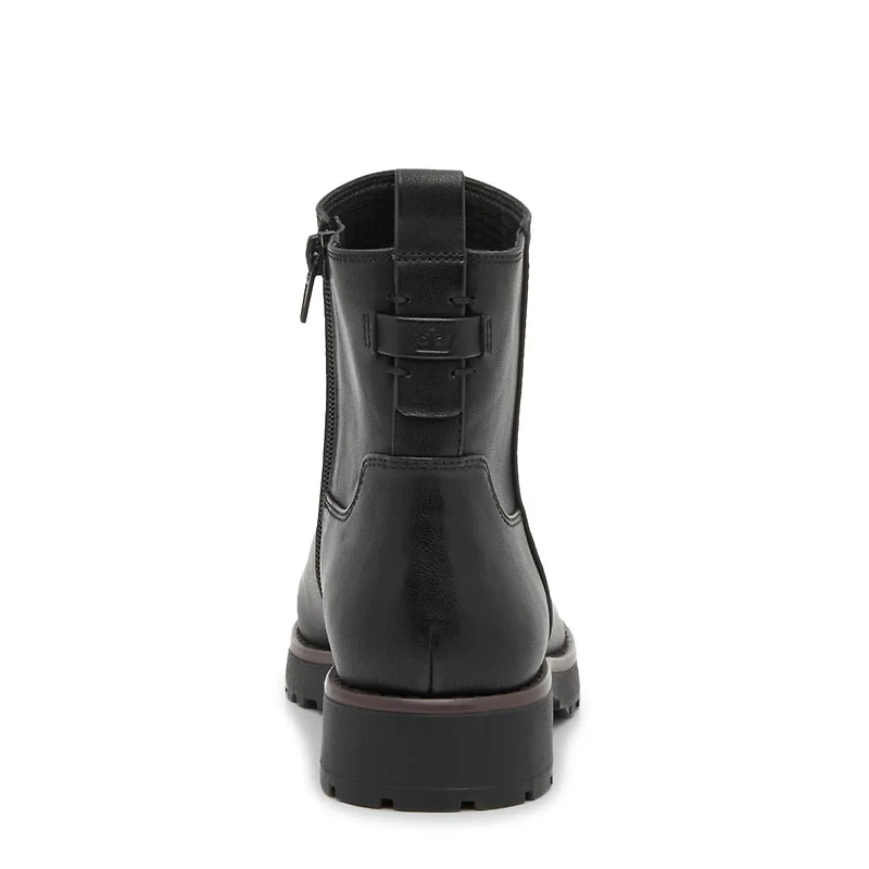 Women's Taylen Ankle Boot