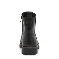Women's Taylen Ankle Boot