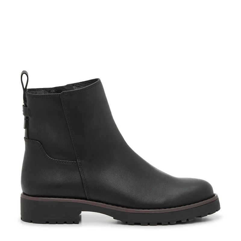 Women's Taylen Ankle Boot