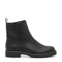Women's Taylen Ankle Boot