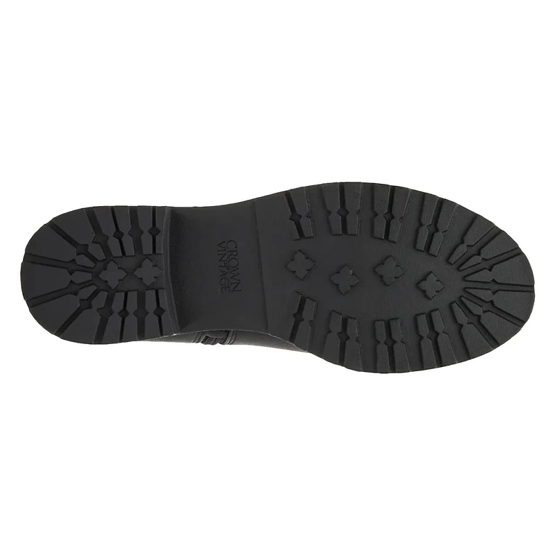 Women's Taylen Ankle Boot